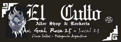 20080721190649-elculto-logo.jpg